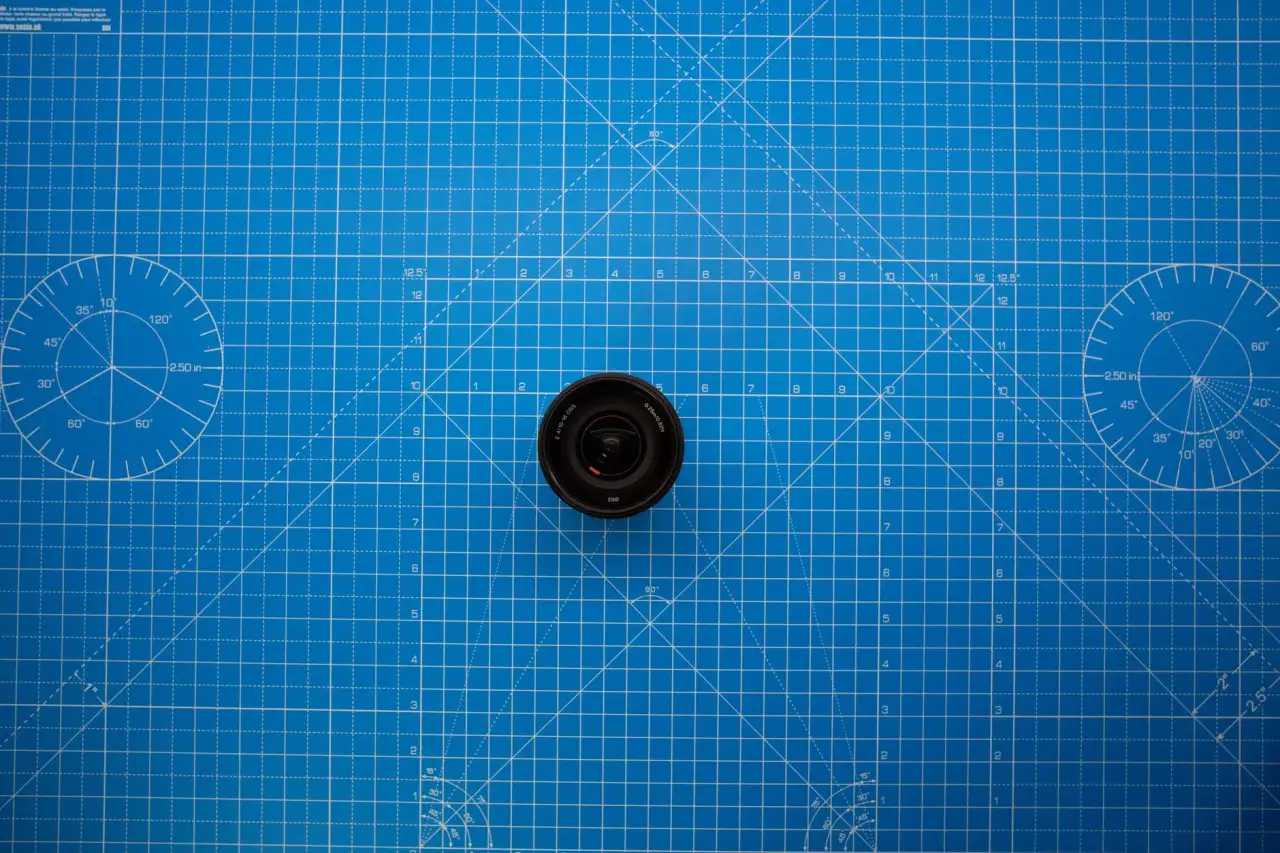 螺纹钢水泥等建材供应质量管控要点与技术规范详解