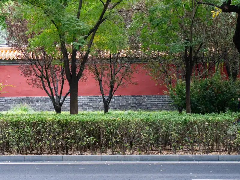 2025年湖南大宗建材贸易供应链金融创新模式解析