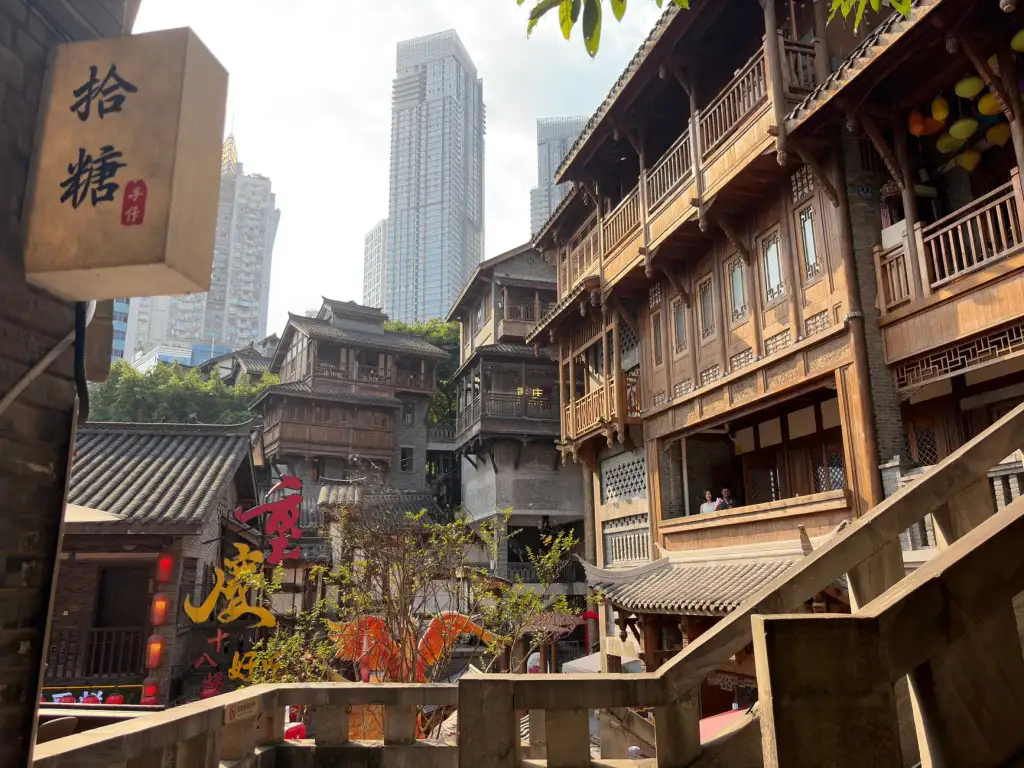 湖南海益通建材供应方案：螺纹钢与水泥的品控体系与交付标准