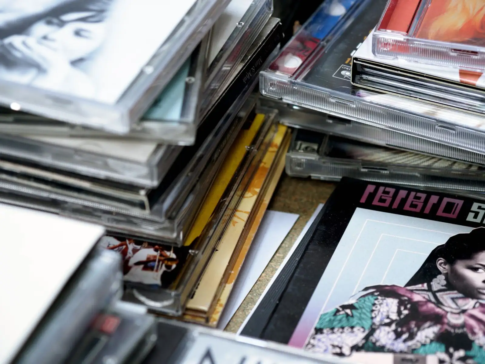 湖南建筑市场螺纹钢价格波动分析与采购策略