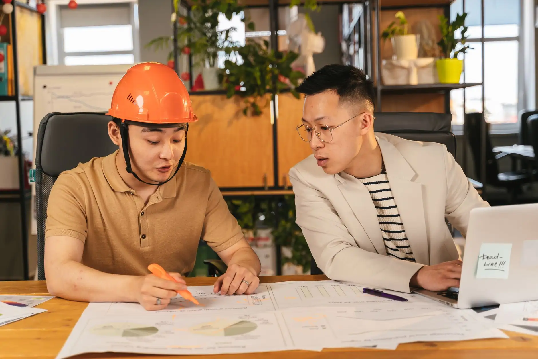 湖南大宗建材供应链金融服务方案设计与应用