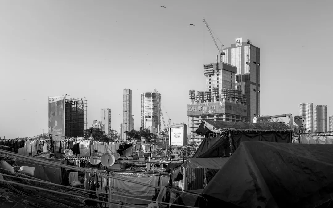 2025年湖南大宗建材贸易供应链金融新趋势与风险管控要点正文配图 2