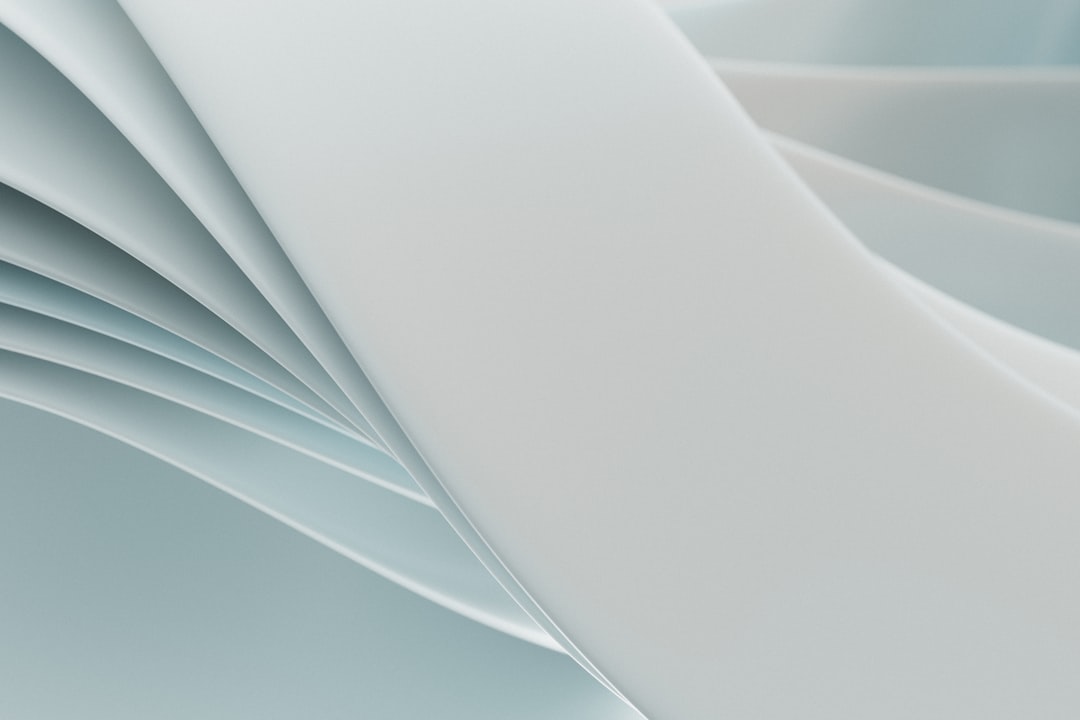 湖南建材市场螺纹钢供应现状与供应链金融解决方案分析