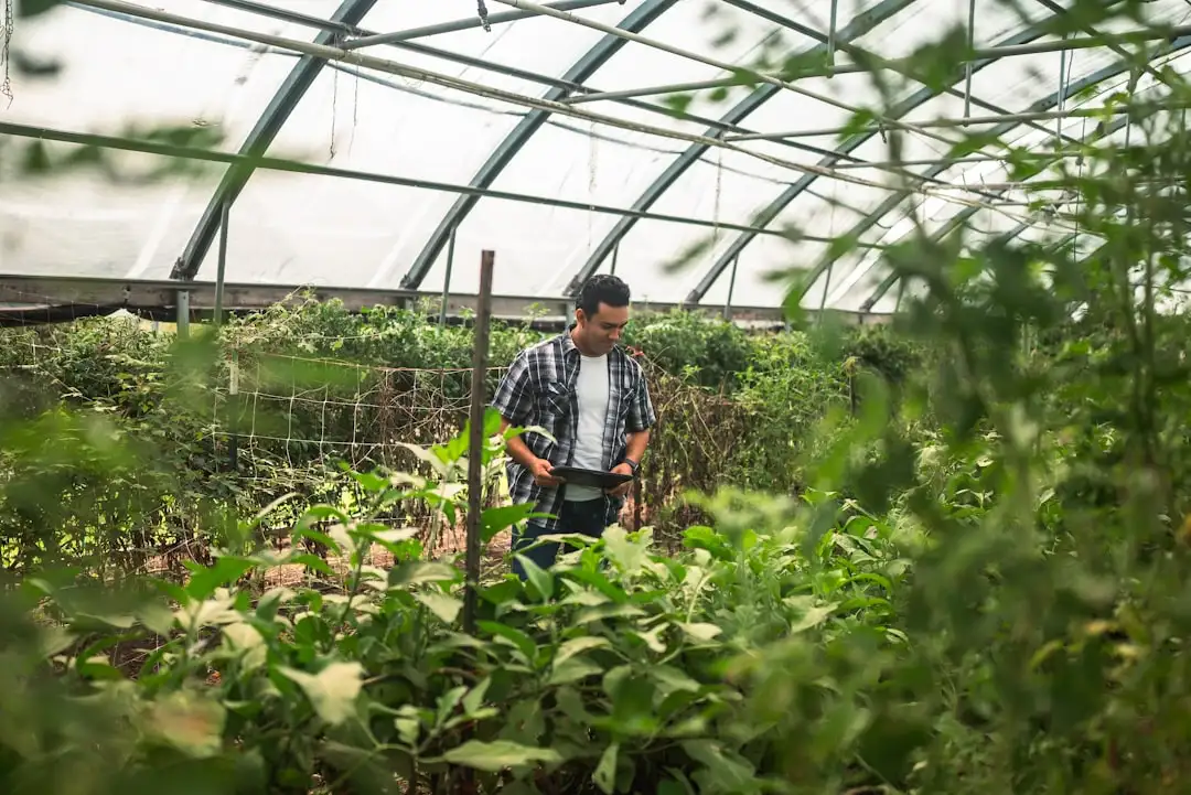 湖南大宗建材贸易中的螺纹钢供应与质量控制要点解析