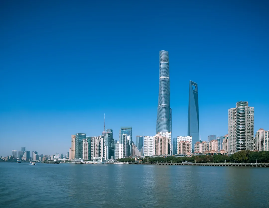 湖南海益通商贸螺纹钢与水泥供应链服务模式解析正文配图 2