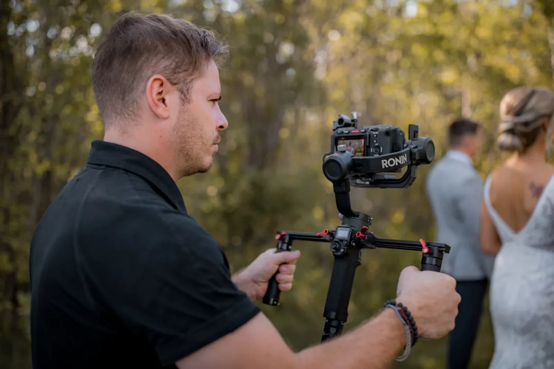 海益通集团建材供应链金融服务方案详解