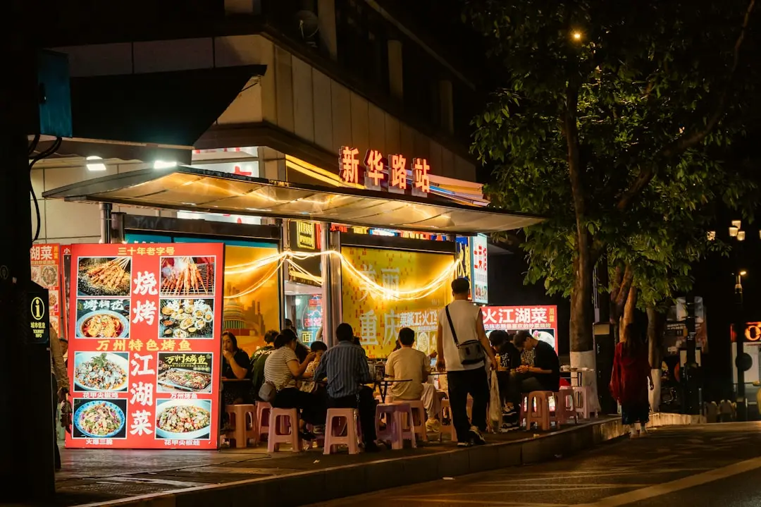 湖南大宗建材供应链金融模式解析：海益通的账期支持方案