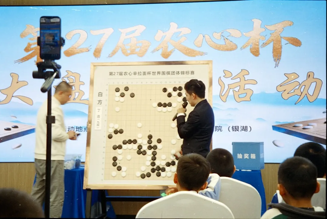 螺纹钢与水泥采购中供应链金融的应用方案设计