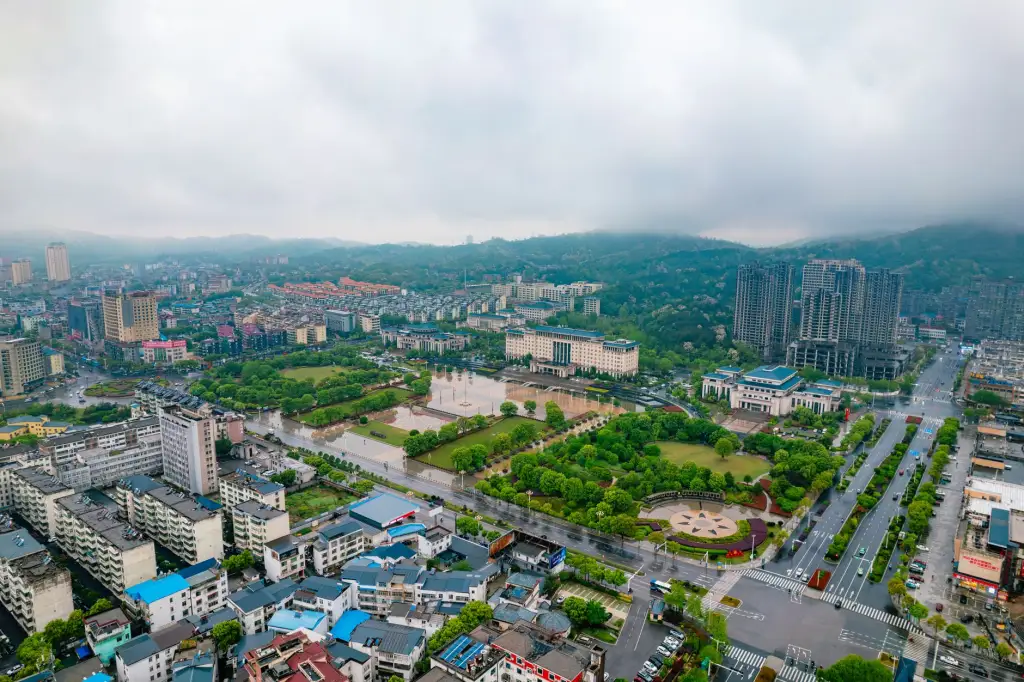 湖南海益通集团建材供应链金融服务方案详解