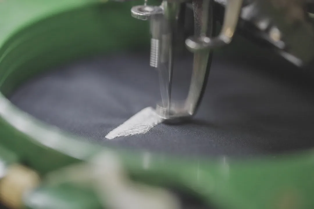 螺纹钢与水泥供应全流程质量控制要点详解