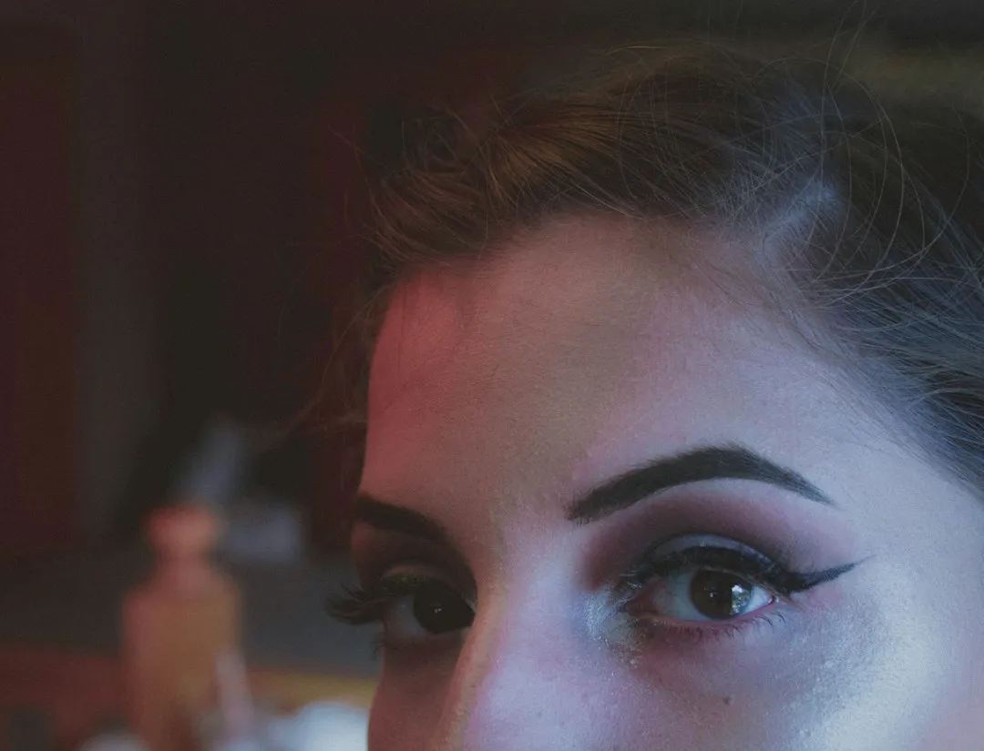 湖南海益通商贸螺纹钢与水泥采购注意事项及质量把控要点