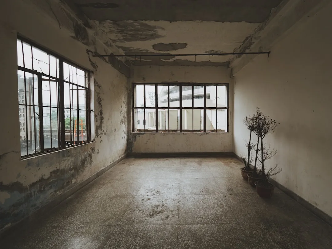建材供应链金融服务如何助力湖南工程项目破解资金周转难题